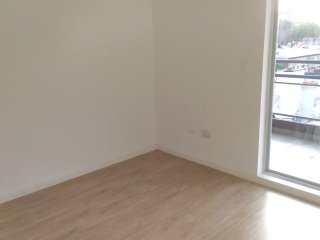 Departamentos - Rosario -  Alquiler