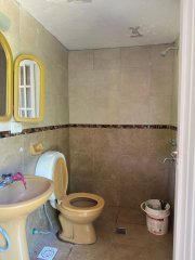 Casas - Funes - Venta