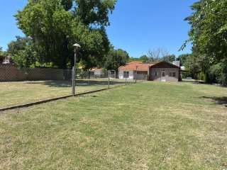 Casas - Funes - Venta