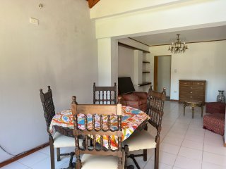 Casas - Funes - Venta