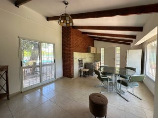 Casas - Funes - Venta