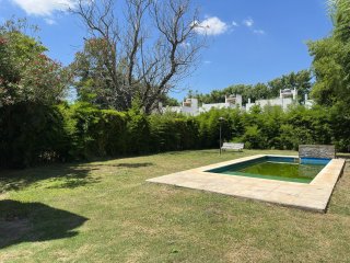 Casas - Funes - Venta