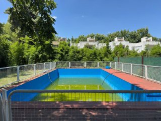 Casas - Funes - Venta