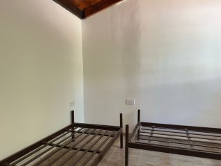 Casas - Funes - Venta