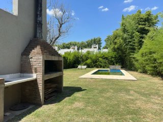 Casas - Funes - Venta