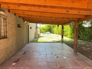 Casas - Funes - Venta