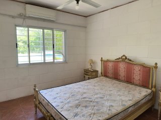 Casas - Funes - Venta