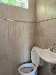 Casas - Funes - Venta