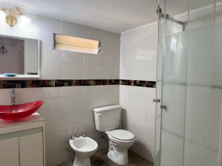 Casas - Funes - Venta