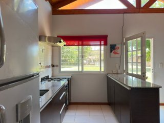 Casas - Funes - Venta