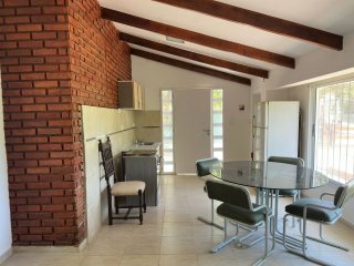 Casas - Funes - Venta