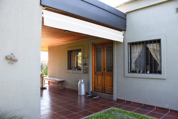 Casas - Granadero Baigorria - Venta