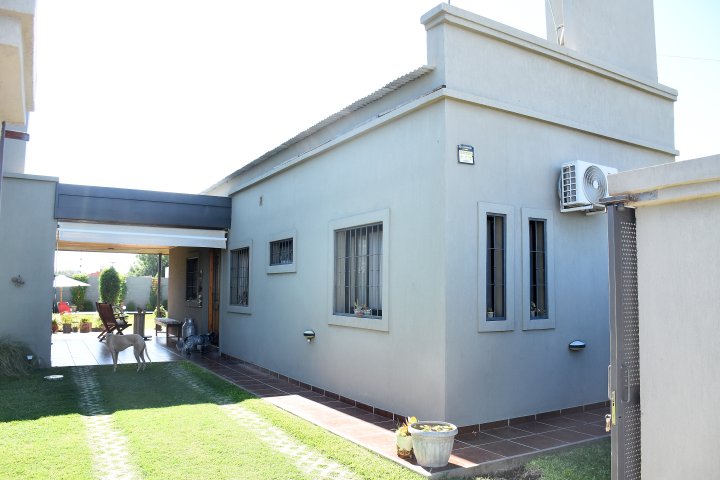 Casas - Granadero Baigorria - Venta