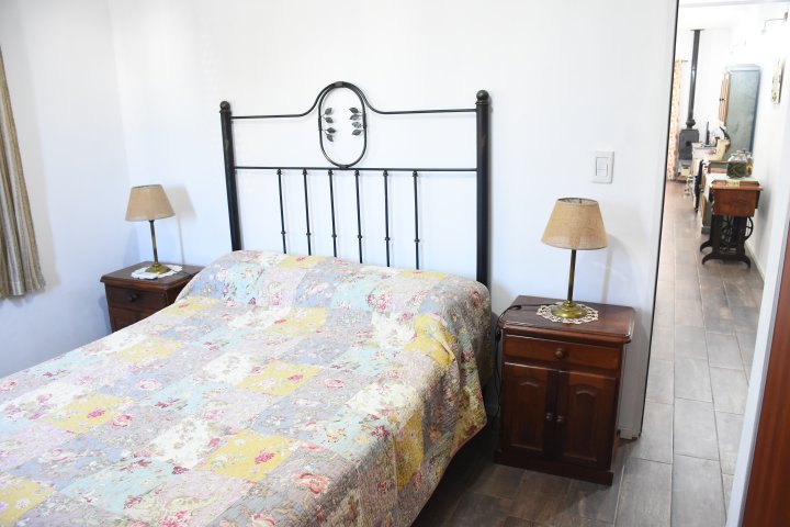 Casas - Granadero Baigorria - Venta