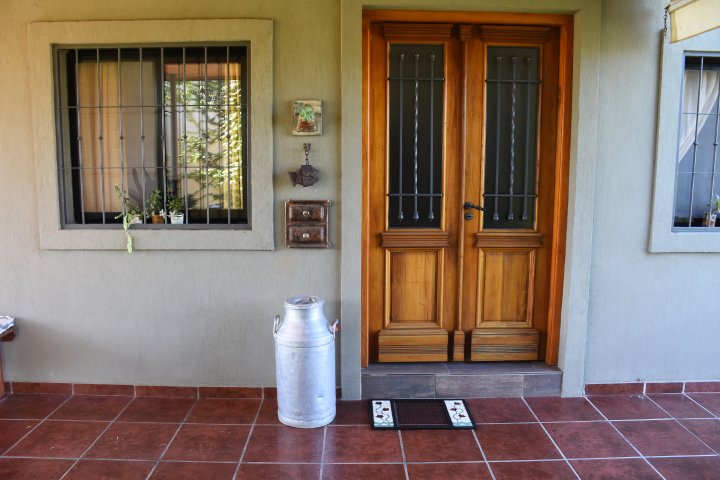 Casas - Granadero Baigorria - Venta