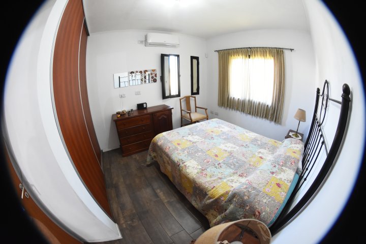 Casas - Granadero Baigorria - Venta