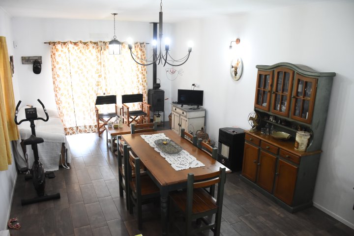 Casas - Granadero Baigorria - Venta