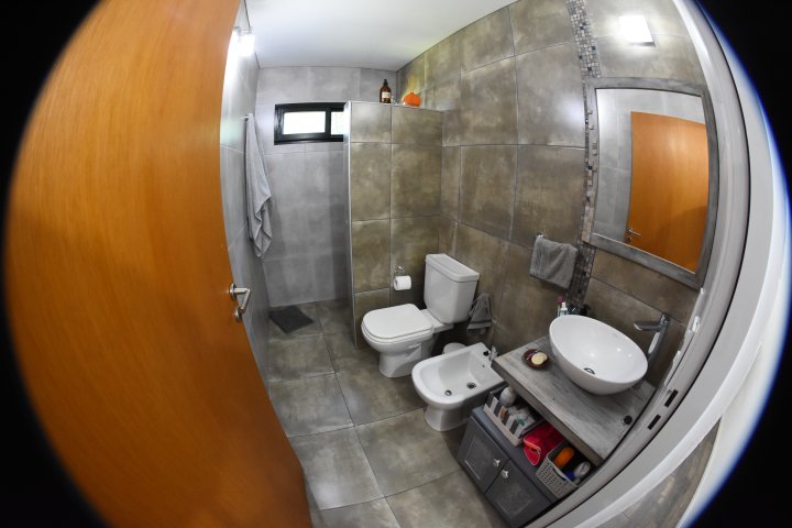 Casas - Granadero Baigorria - Venta