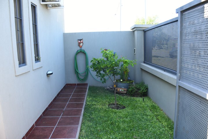 Casas - Granadero Baigorria - Venta