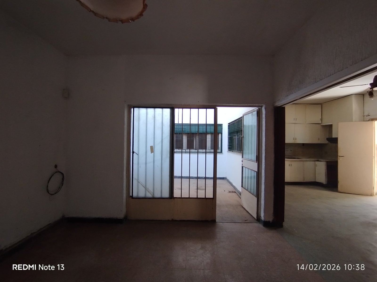 Casa en venta Alberdi 3 dormitorios, recilcar — foto 8