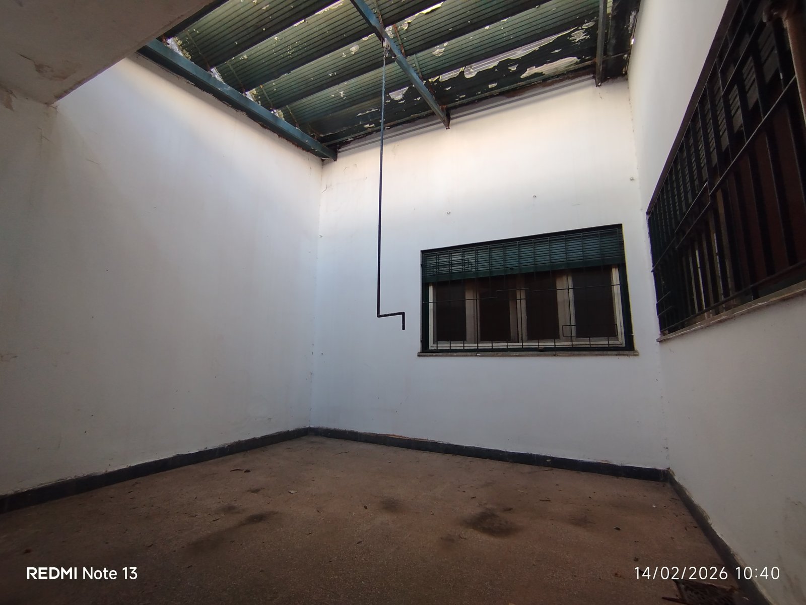 Casa en venta Alberdi 3 dormitorios, recilcar — foto 15