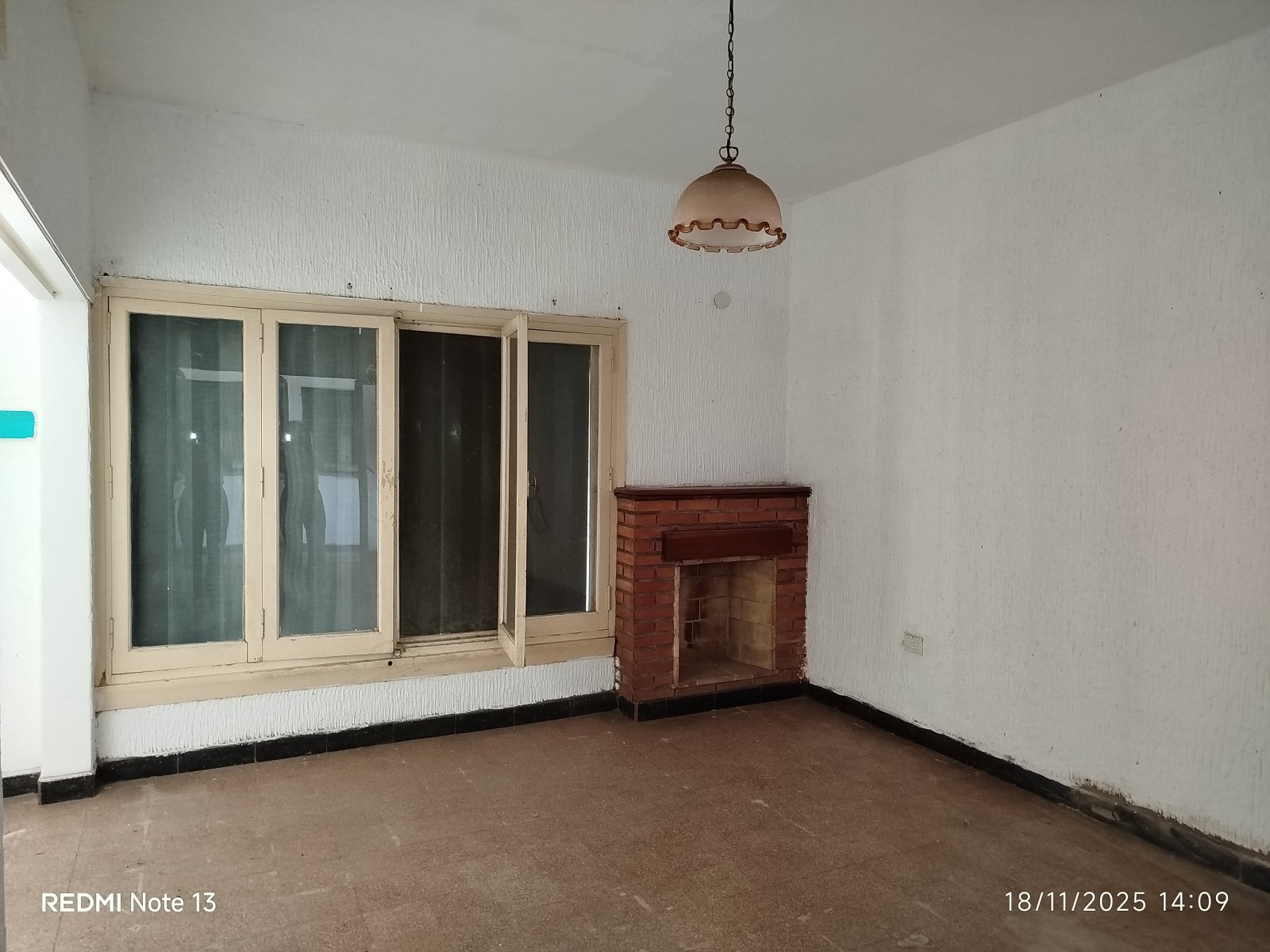 Casa en venta Alberdi 3 dormitorios, recilcar — foto 6
