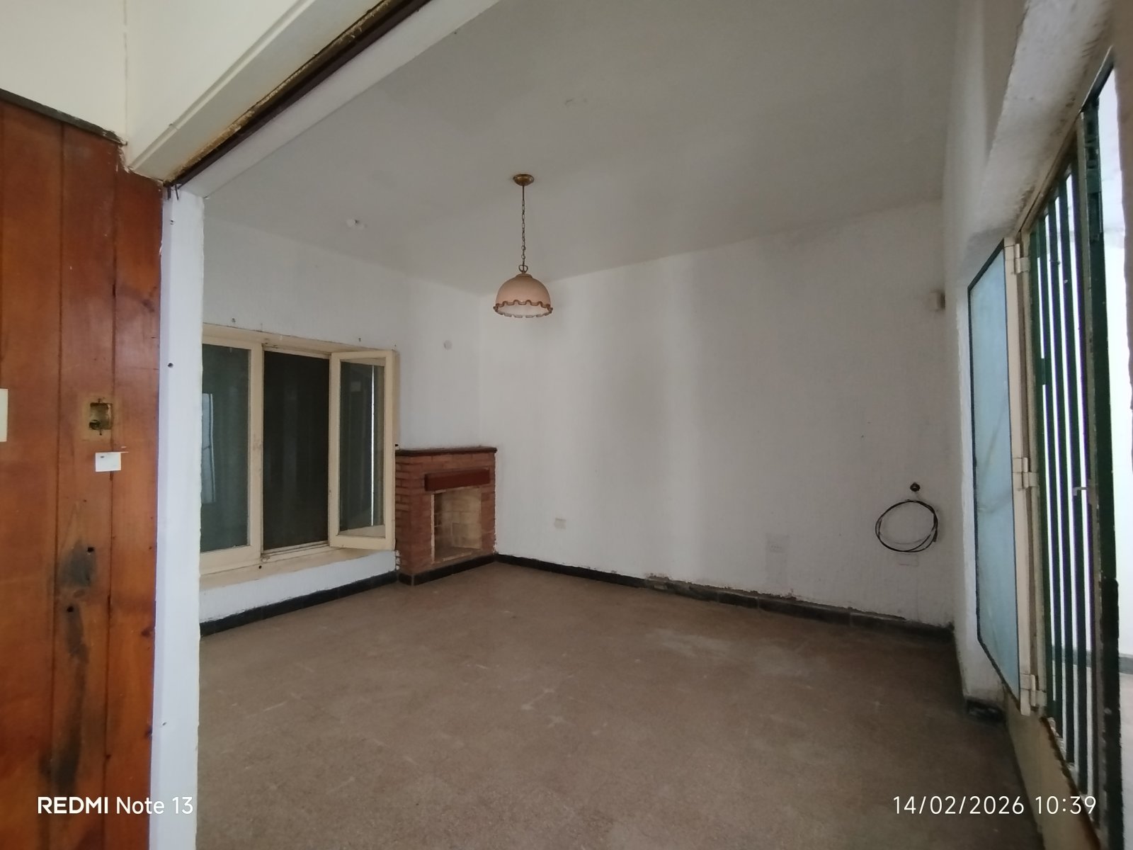 Casa en venta Alberdi 3 dormitorios, recilcar — foto 7