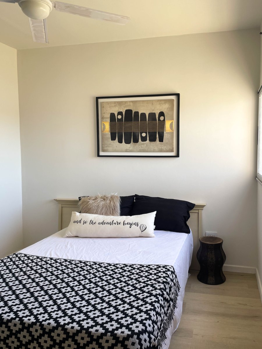Venta Casa 2 dorm. -San Sebastian 1409 # Funes Town — foto 10