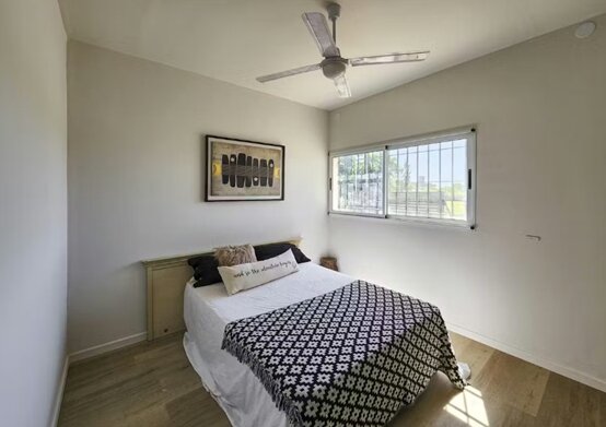Venta Casa 2 dorm. -San Sebastian 1409 # Funes Town — foto 11