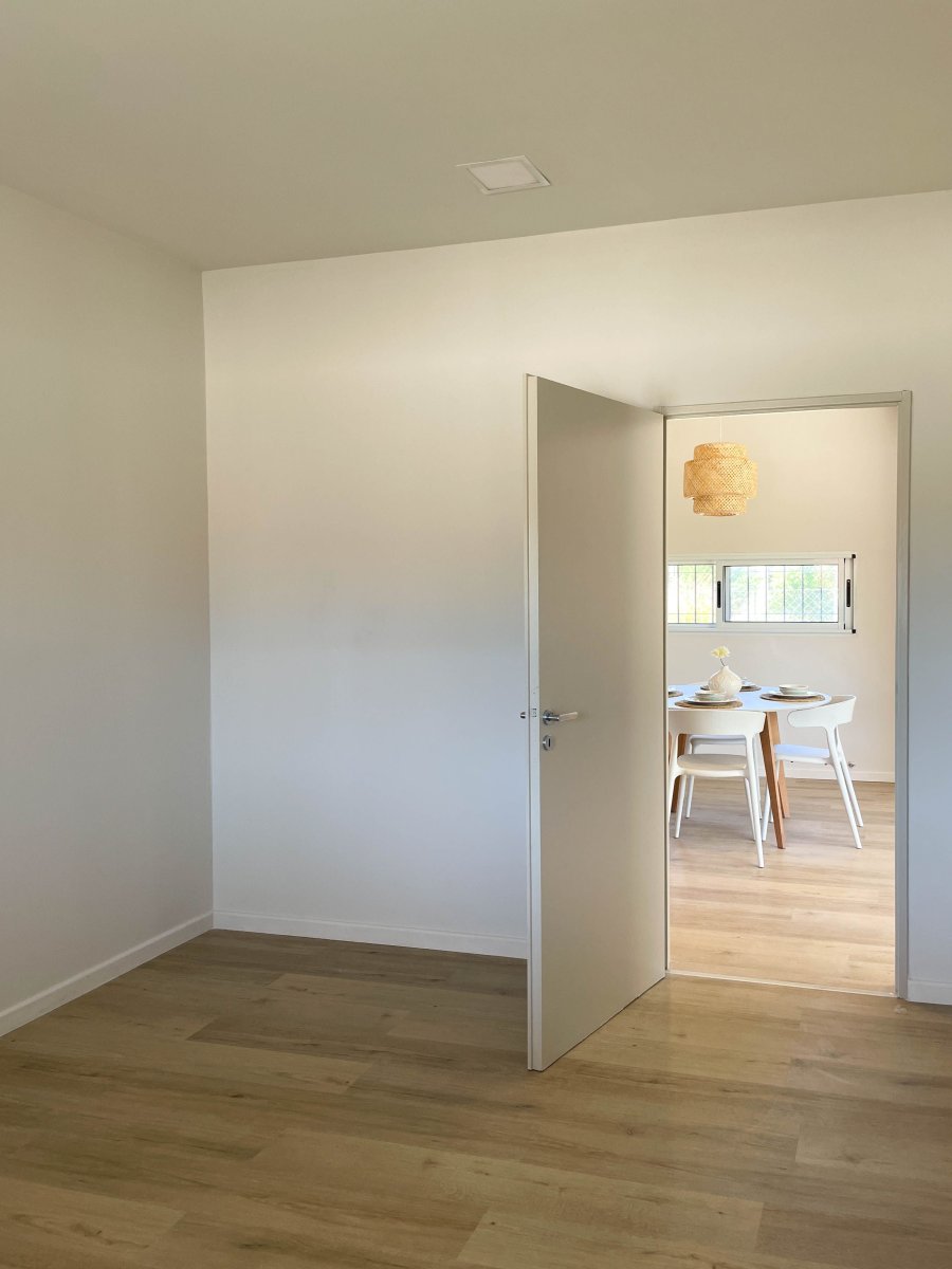 Venta Casa 2 dorm. -San Sebastian 1409 # Funes Town — foto 9