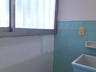 Departamentos - Rosario -  Alquiler