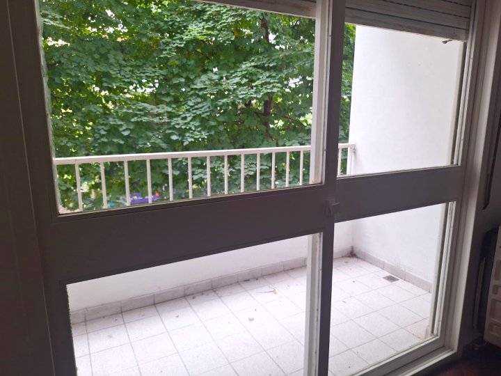 Departamentos - Rosario -  Alquiler