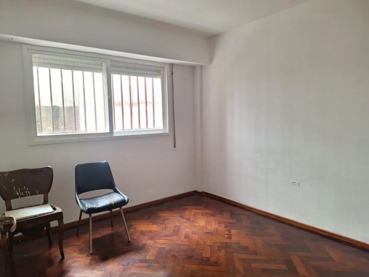 Departamentos - Rosario -  Alquiler