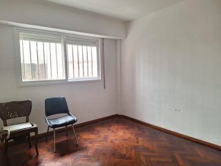 Departamentos - Rosario -  Alquiler