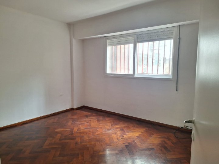 Departamentos - Rosario -  Alquiler