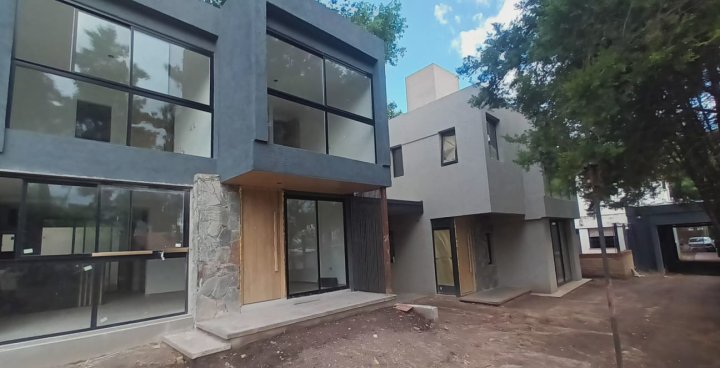 ¡¡Bellisimos a estrenar, y en un lugar super top!!