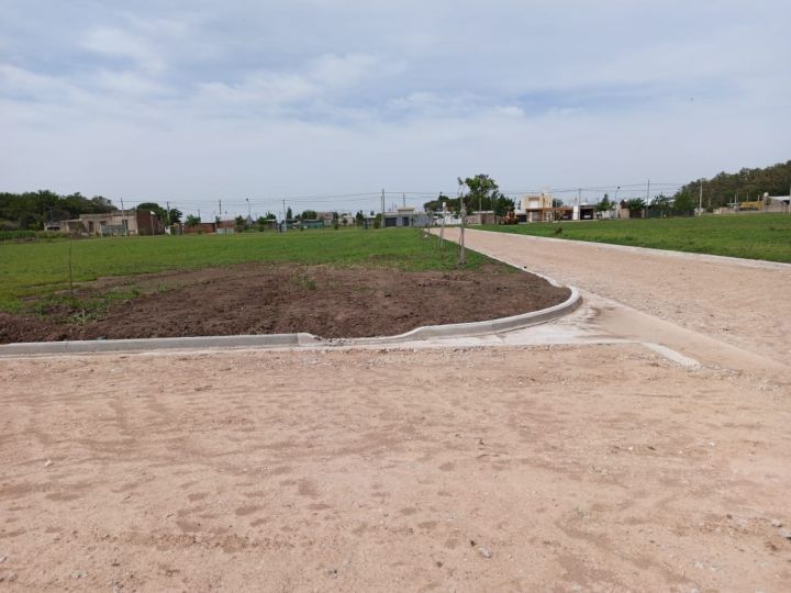 Terrenos - Pi馿ro - Venta