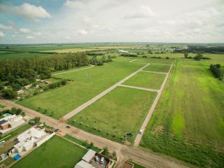 Terrenos - Pi馿ro - Venta