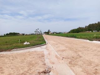 Terrenos - Pi馿ro - Venta