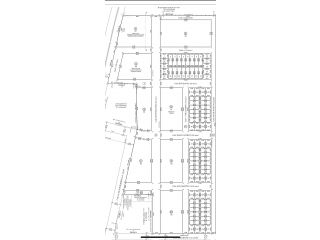 Terrenos - Pi馿ro - Venta