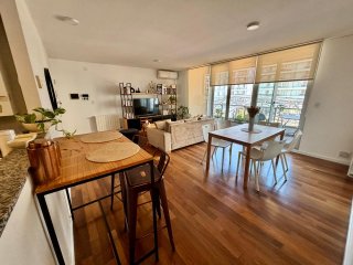 Departamentos - Rosario - Alquiler