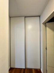 Departamentos - Rosario - Alquiler