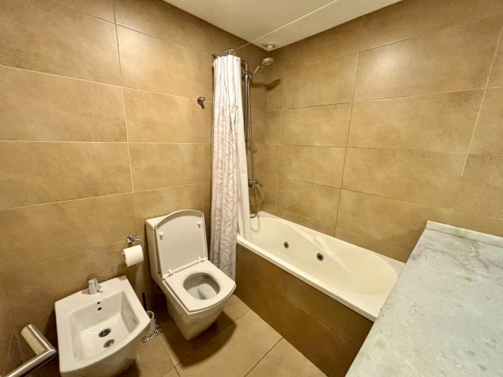 Departamentos - Rosario - Alquiler