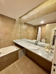 Departamentos - Rosario - Alquiler