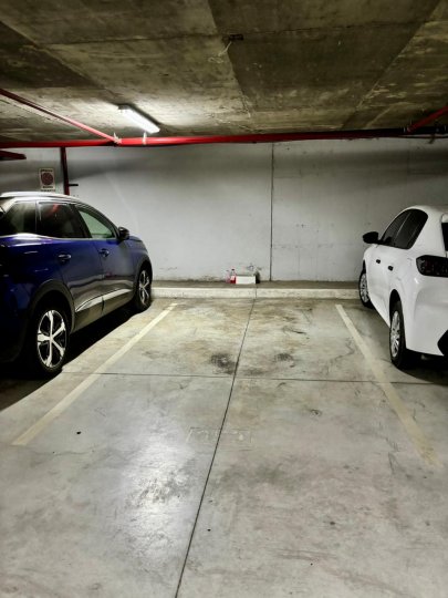 Departamentos - Rosario - Alquiler