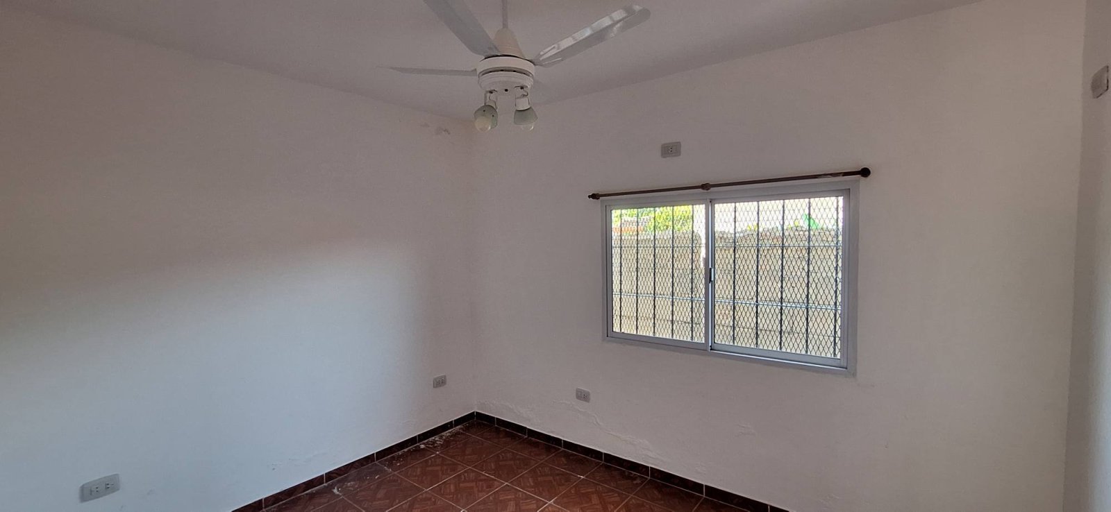 CASA INTERNA DE 2 DORMITORIOS A ESTRENAR - 10