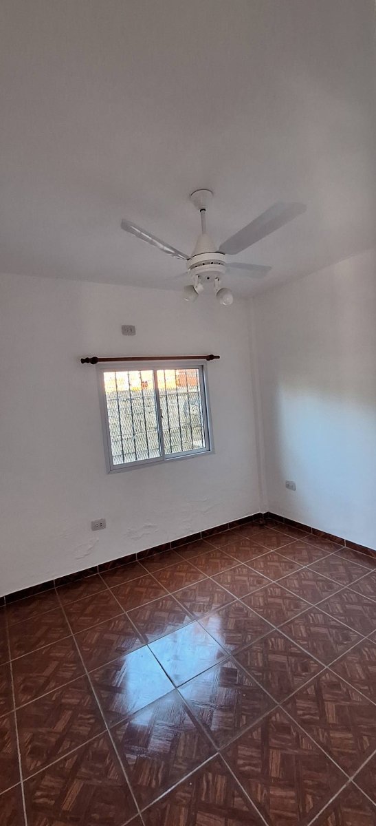 CASA INTERNA DE 2 DORMITORIOS A ESTRENAR - 9