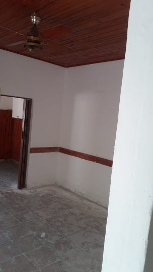 Departamentos - Rosario -  Alquiler