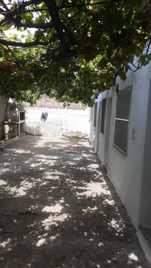 Departamentos - Rosario -  Alquiler