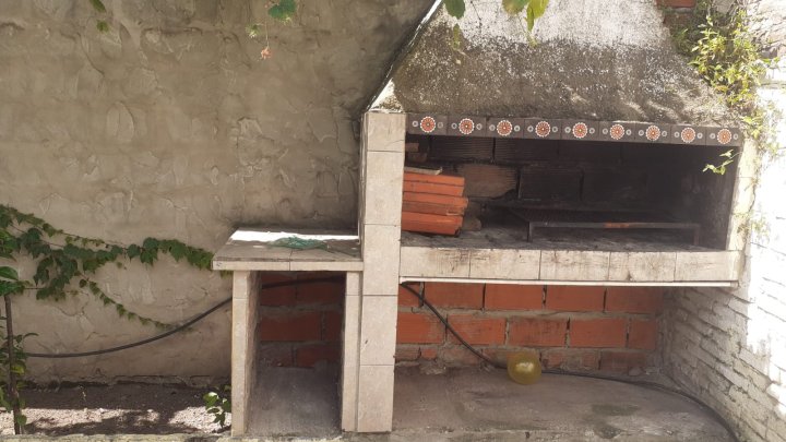 Departamentos - Rosario -  Alquiler